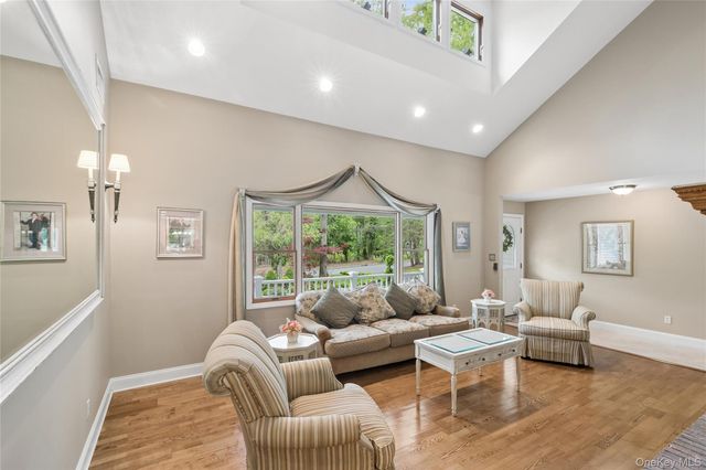 37 Pine Ridge Drive, Smithtown, NY 11787