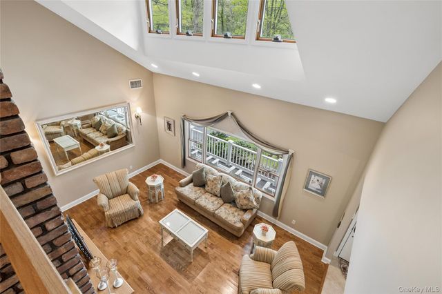 37 Pine Ridge Drive, Smithtown, NY 11787