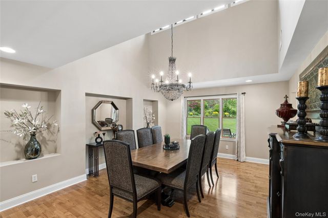 37 Pine Ridge Drive, Smithtown, NY 11787