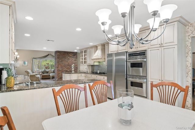 37 Pine Ridge Drive, Smithtown, NY 11787