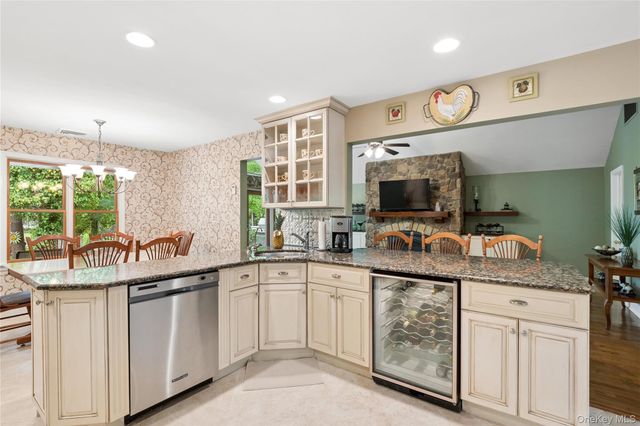 37 Pine Ridge Drive, Smithtown, NY 11787