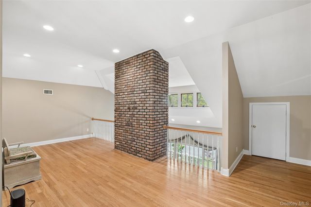 37 Pine Ridge Drive, Smithtown, NY 11787