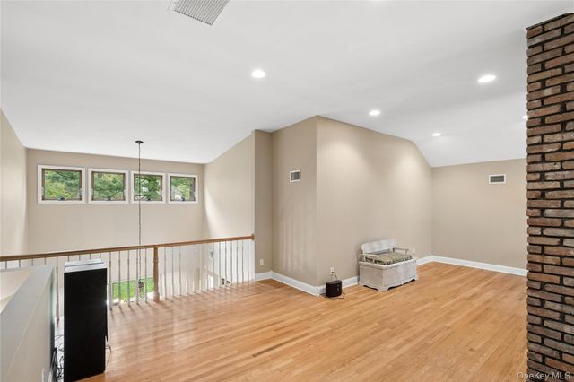 37 Pine Ridge Drive, Smithtown, NY 11787