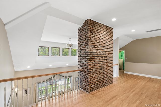37 Pine Ridge Drive, Smithtown, NY 11787