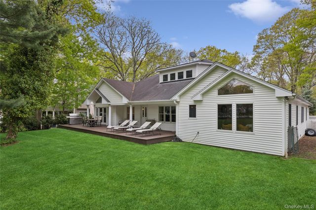 37 Pine Ridge Drive, Smithtown, NY 11787