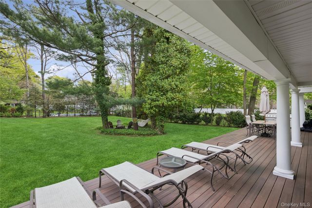 37 Pine Ridge Drive, Smithtown, NY 11787