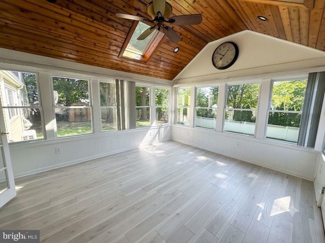 5 ROYAL OAK RD, Lawrence Township, NJ 08648