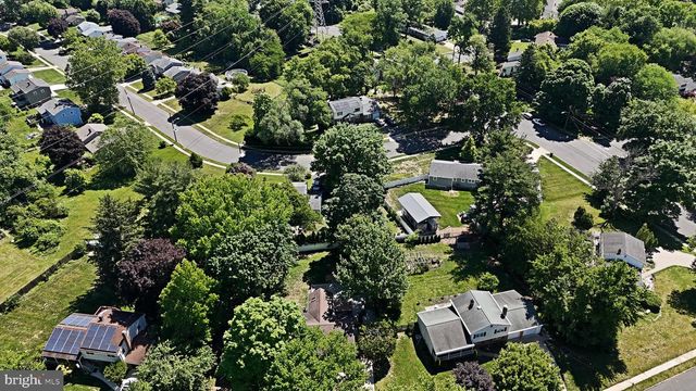 5 ROYAL OAK RD, Lawrence Township, NJ 08648