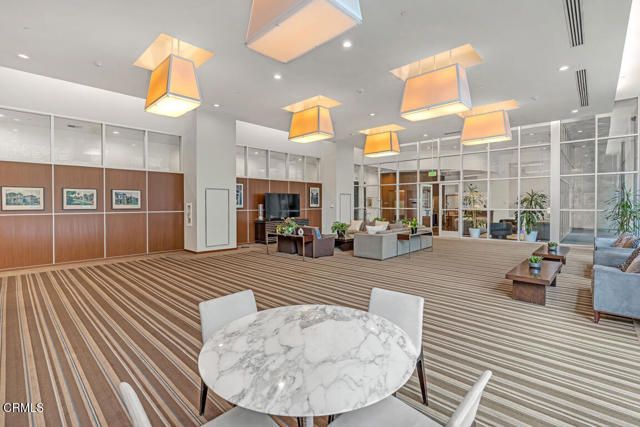 801 S Grand Avenue 1710, Los Angeles, CA 90017