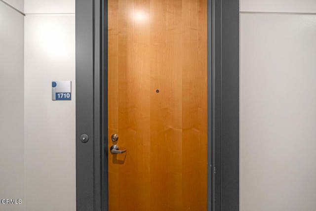 801 S Grand Avenue 1710, Los Angeles, CA 90017