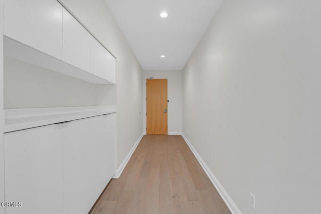 801 S Grand Avenue 1710, Los Angeles, CA 90017