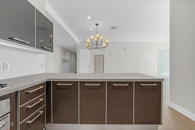 801 S Grand Avenue 1710, Los Angeles, CA 90017