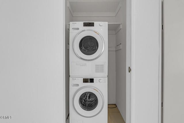 801 S Grand Avenue 1710, Los Angeles, CA 90017