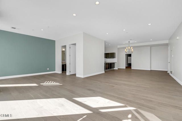 801 S Grand Avenue 1710, Los Angeles, CA 90017