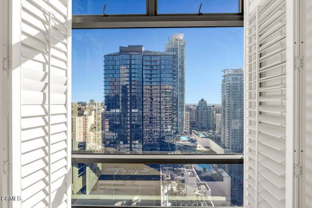 801 S Grand Avenue 1710, Los Angeles, CA 90017