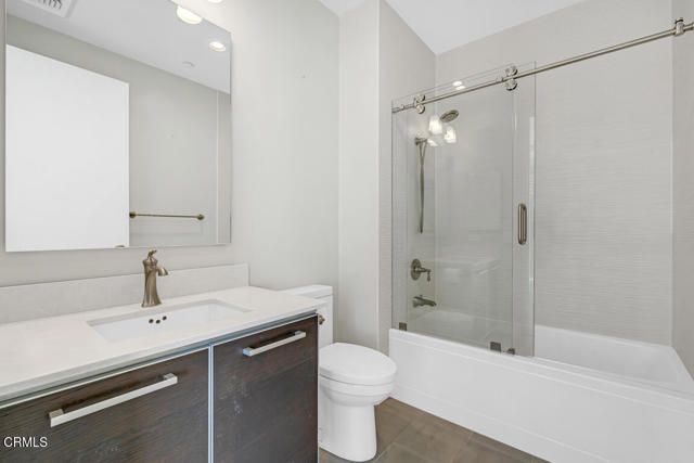 801 S Grand Avenue 1710, Los Angeles, CA 90017