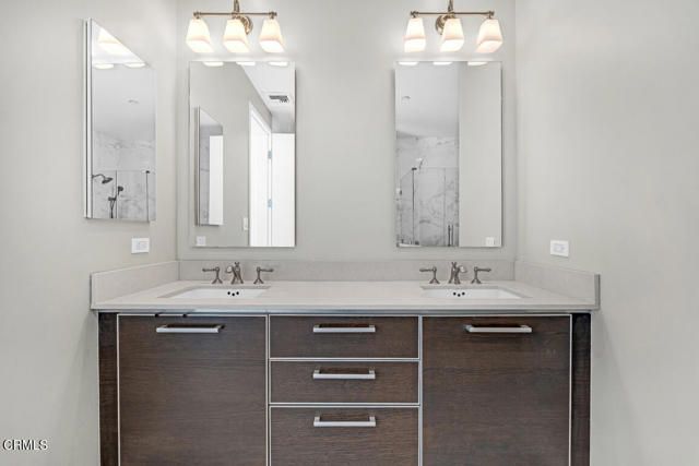 801 S Grand Avenue 1710, Los Angeles, CA 90017