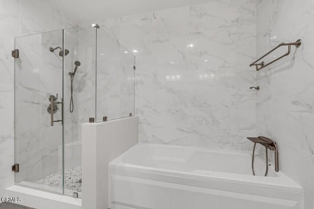 801 S Grand Avenue 1710, Los Angeles, CA 90017