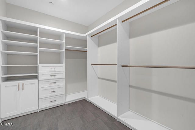 801 S Grand Avenue 1710, Los Angeles, CA 90017