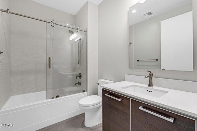 801 S Grand Avenue 1710, Los Angeles, CA 90017