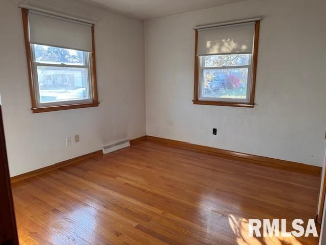 604 CORONADO Street, Jacksonville, IL 62650