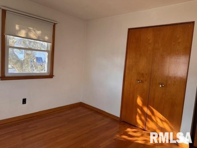 604 CORONADO Street, Jacksonville, IL 62650