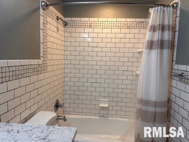 604 CORONADO Street, Jacksonville, IL 62650