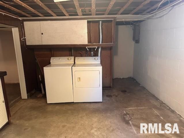 604 CORONADO Street, Jacksonville, IL 62650