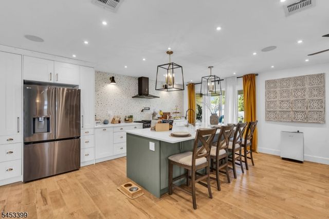 1381 Osage Rd, North Brunswick Twp., NJ 08902