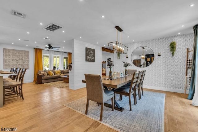 1381 Osage Rd, North Brunswick Twp., NJ 08902