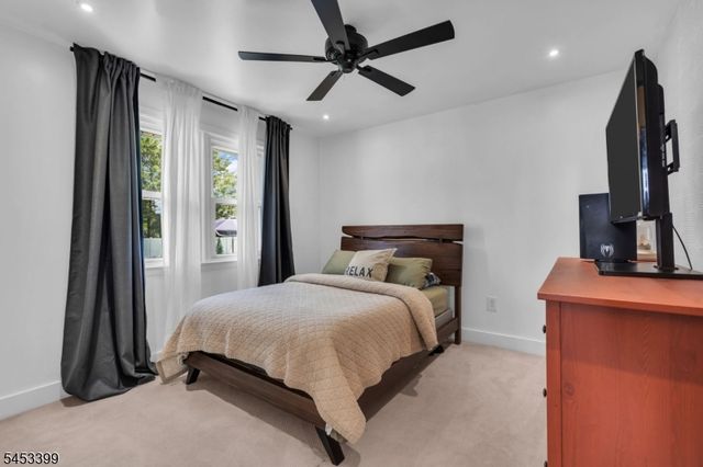 1381 Osage Rd, North Brunswick Twp., NJ 08902