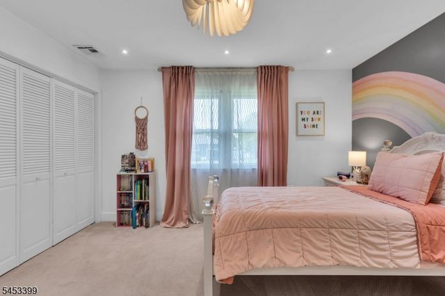 1381 Osage Rd, North Brunswick Twp., NJ 08902