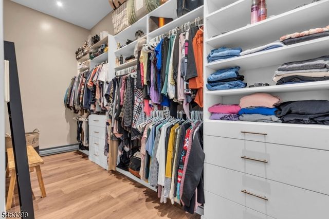 1381 Osage Rd, North Brunswick Twp., NJ 08902