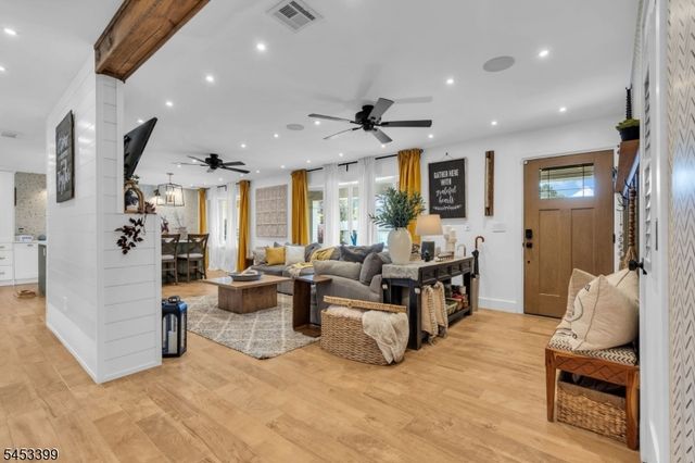 1381 Osage Rd, North Brunswick Twp., NJ 08902