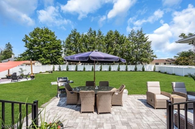 1381 Osage Rd, North Brunswick Twp., NJ 08902