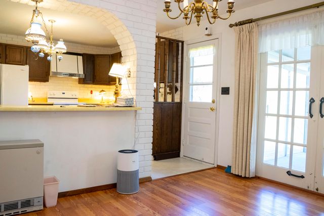 59 Rosbo Lane, Morrisonville, NY 12962