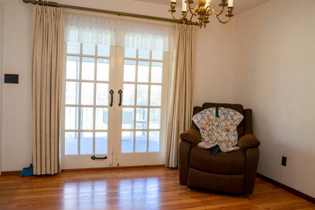 59 Rosbo Lane, Morrisonville, NY 12962