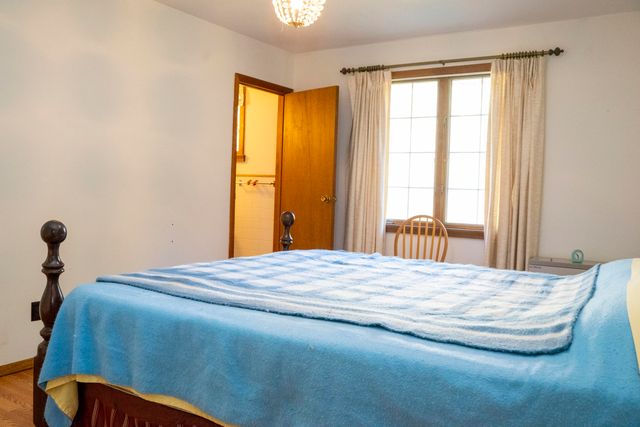 59 Rosbo Lane, Morrisonville, NY 12962