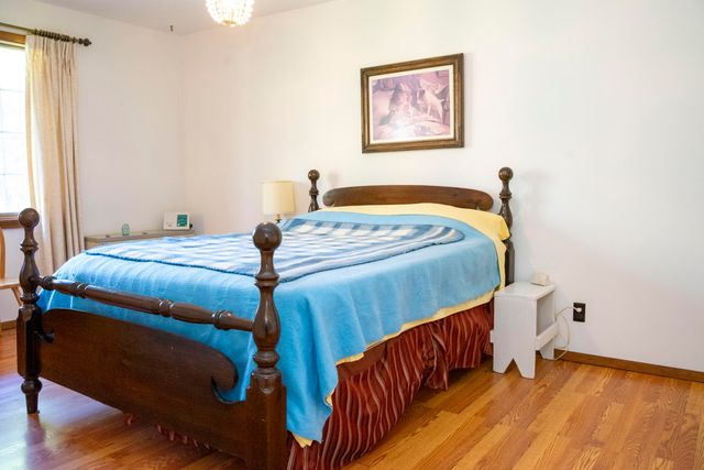 59 Rosbo Lane, Morrisonville, NY 12962