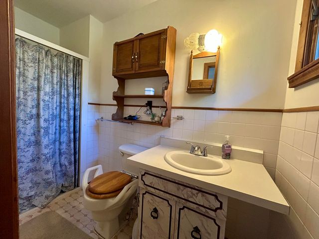 59 Rosbo Lane, Morrisonville, NY 12962