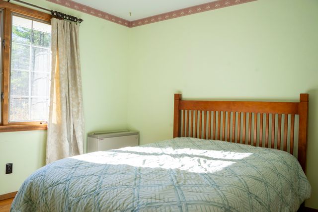 59 Rosbo Lane, Morrisonville, NY 12962