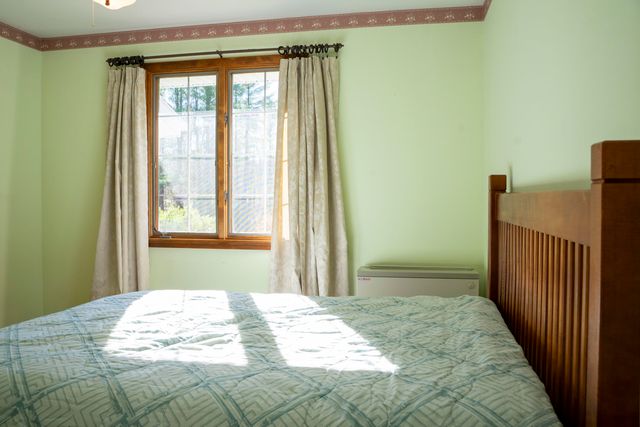 59 Rosbo Lane, Morrisonville, NY 12962