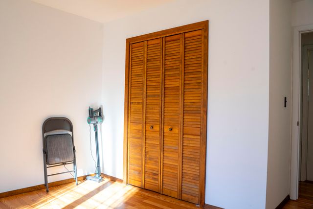 59 Rosbo Lane, Morrisonville, NY 12962