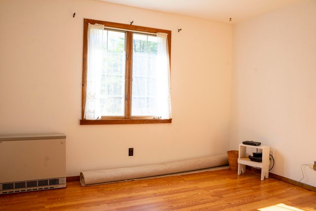 59 Rosbo Lane, Morrisonville, NY 12962