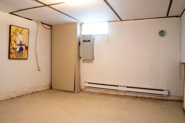 59 Rosbo Lane, Morrisonville, NY 12962