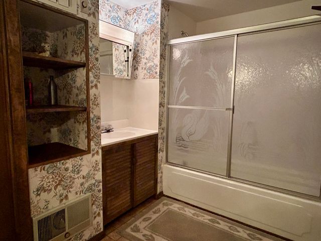 59 Rosbo Lane, Morrisonville, NY 12962