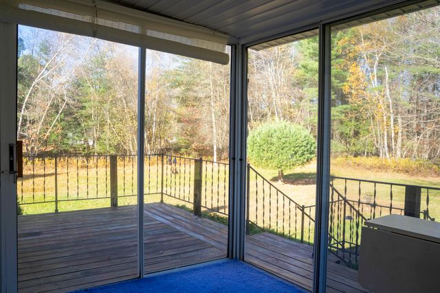 59 Rosbo Lane, Morrisonville, NY 12962