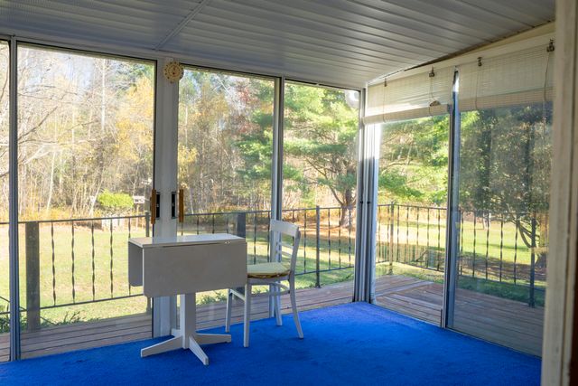 59 Rosbo Lane, Morrisonville, NY 12962