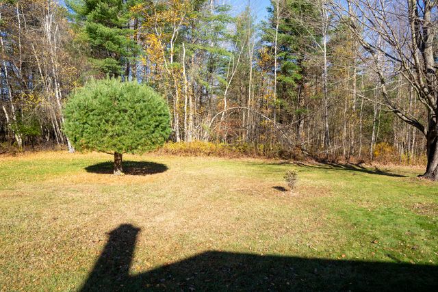 59 Rosbo Lane, Morrisonville, NY 12962