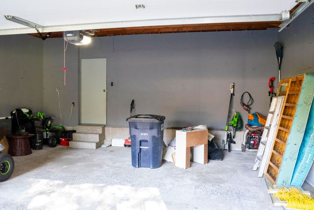 59 Rosbo Lane, Morrisonville, NY 12962